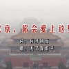 49빤߸۲
